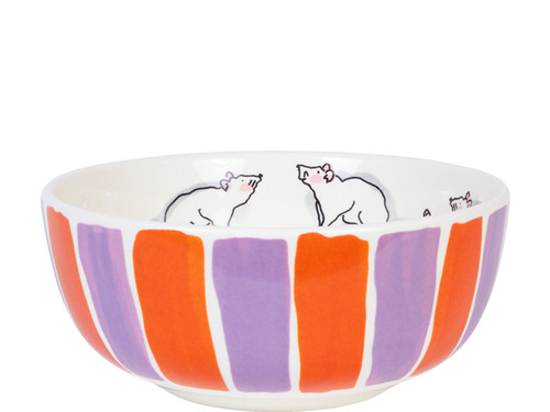 Kom 15cm Halloween Toverdrank