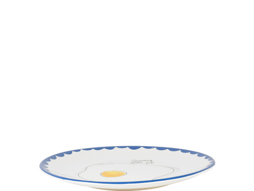 Bord 22cm Everyday Sunny Side Up