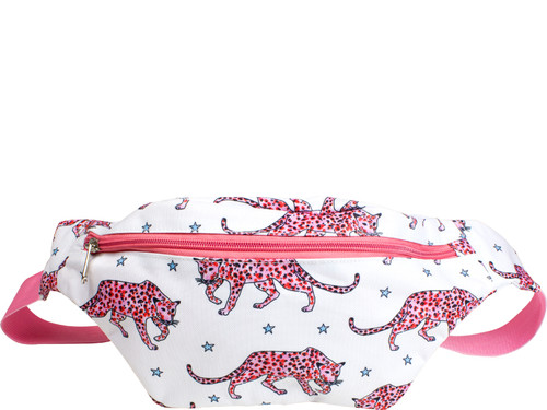 BLOND FANNY PACK – Blond Amsterdam