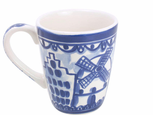 Beker Molen 0,35L - Blond Amsterdam - 3