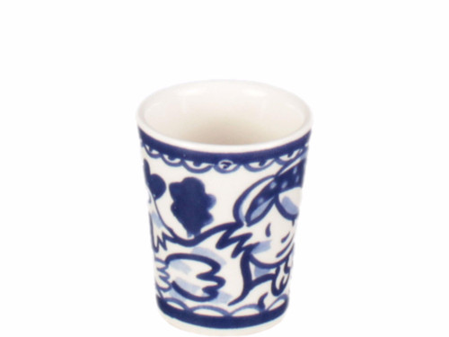 Eierdop haan | 164730 | officiële webshop van Blond Amsterdam