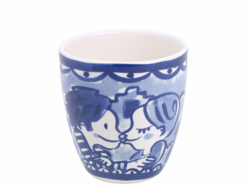 Minimok Kussend 0,2L