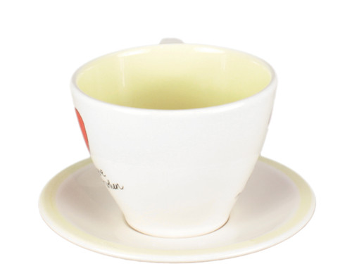 Kop & Schotel Blondelicious Call me yours - Blond Amsterdam - 2