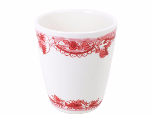 Beker Romance 0,35L - Blond Amsterdam - 4