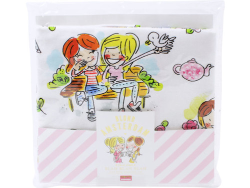 EB APRON CHILD 