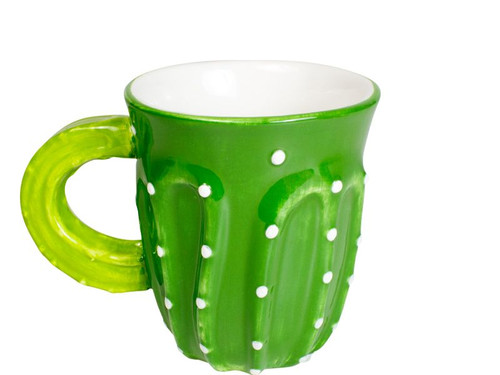 Beker Cactus 0,35 L - Blond Amsterdam - 3