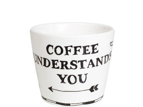 Kop Coffee 0,15 L - Blond Amsterdam - 2