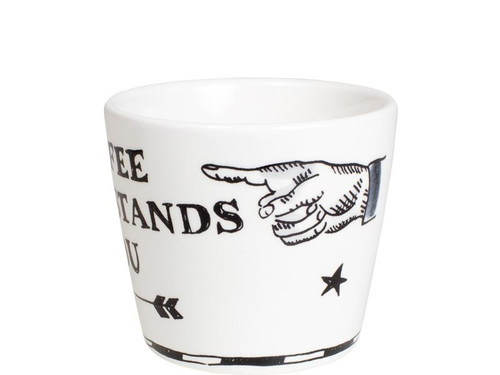 Kop Coffee 0,15 L - Blond Amsterdam - 3