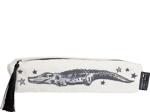 Etui Klein Noir – Blond Amsterdam