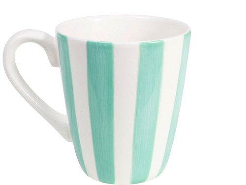 Beker Mint Streep 0,35L - Blond Amsterdam - 3