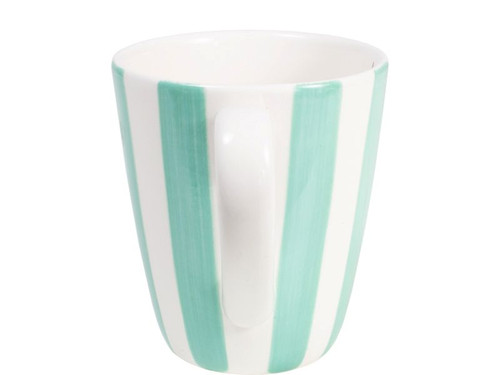 Beker Mint Streep 0,35L - Blond Amsterdam - 4