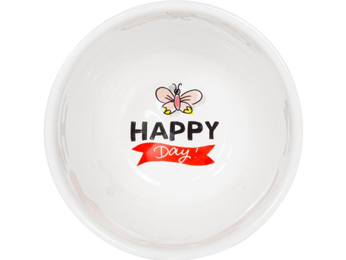 Kom Happy - Blond Amsterdam - 4