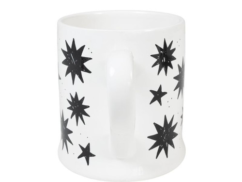 Beker XL Stars 0,5L