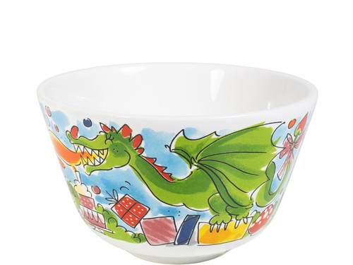 Kom ⌀14cm Feest Efteling