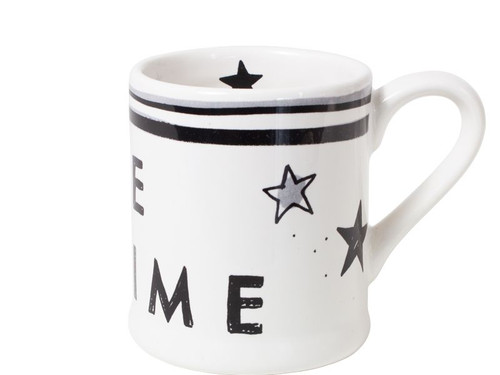 Custom: Minimok Je t'aime 0,2L – Blond Amsterdam