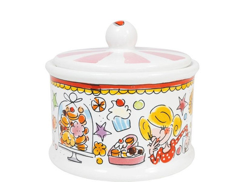 Voorraadpot Bon Bon Sweet - Blond Amsterdam - 3