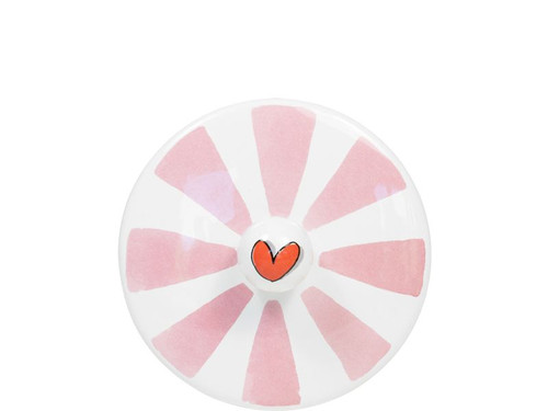 Voorraadpot Bon Bon Sweet - Blond Amsterdam - 4