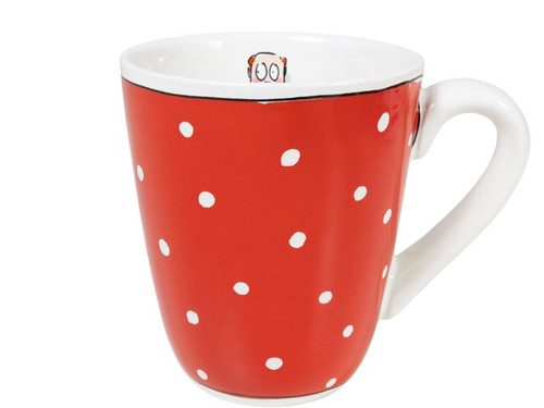 Beker 0,35L uni Efteling | 201494 | officiële webshop van Blond Amsterdam