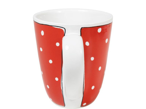 Beker 0,35L uni Efteling