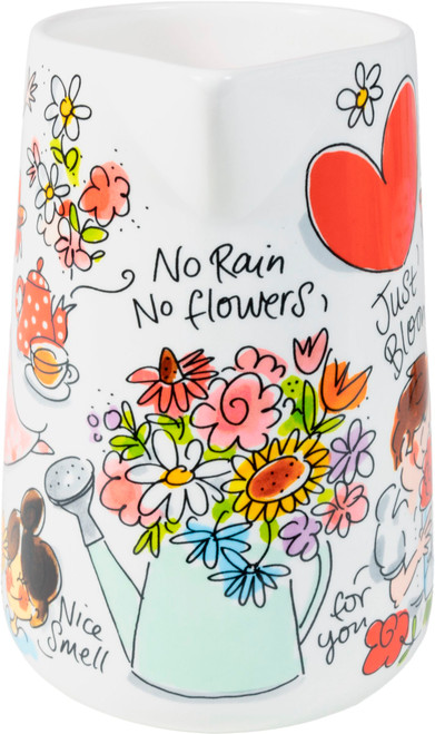 Sapkan Little Things