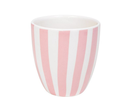 Minimok zonder oor roze streep 0,2L