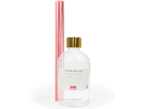 Navulling diffuser Even Bijkletsen – Blond Amsterdam
