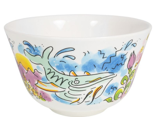 Kom ø14cm Symbolica