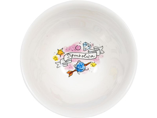 Kom ø14cm Symbolica - Blond Amsterdam - 4