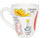 Beker Love Letter C 0,35L - Blond Amsterdam - 3