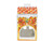 Theelichthuisje Kerst gingerbread - Blond Amsterdam - 3