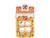 Theelichthuisje Kerst gingerbread - Blond Amsterdam - 5