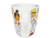 Custom: Beker Coffee 0,35L
