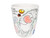 Beker Cat 0,35L - Blond Amsterdam - 2