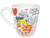 Beker Cat 0,35L - Blond Amsterdam - 3