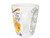 Beker Dog 0,35L - Blond Amsterdam - 4