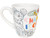 Beker Dog 0,35L - Blond Amsterdam - 3