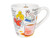 Beker Books 0,35L – Blond Amsterdam