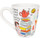 Beker Books 0,35L - Blond Amsterdam - 3