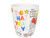 Beker Books 0,35L - Blond Amsterdam - 2