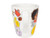 Beker Tea 0,35L