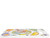 Kaasplank Blond Summer Love Summer - Blond Amsterdam - 2