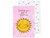 Wenskaart Liefs - Lots of Sunshine | Wenskaarten | Officiële webshop van Blond Amsterdam