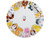Rond blik 24 cm Hond - Blond Amsterdam - 4