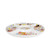 Snackschaal ø34,5cm Celebrate - Blond Amsterdam - 2