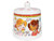 Suikerpot Rond Sweet – Blond Amsterdam