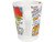 XL beker Love To Travel - Blond Amsterdam - 4