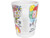 Mazagran 0,5L Thank You - Blond Amsterdam - 4