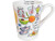 Mazagran 0,5l Fit Girl