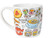 Cappuccinobeker 0.5l Moederdag You're A Mother Like No Other