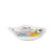 Schaaltje 12cm Moederdag You're tea-riffic - Blond Amsterdam - 2